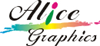 Alice Graphics